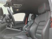 Porsche Macan I Рестайлинг Санкт-Петербург  - изображение 33
