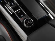 Volkswagen Teramont I Рестайлинг (China Market) Москва  - изображение 51