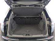 Land Rover Range Rover Evoque II Москва  - изображение 40