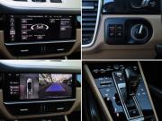 Porsche Cayenne III Москва  - изображение 33
