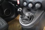 Mazda 2 II (DE) Санкт-Петербург  - изображение 27