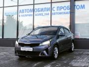 Kia Rio IV Рестайлинг Екатеринбург  - изображение 21
