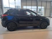 Hyundai Creta I Казань  - изображение 27