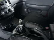 Hyundai i30 I Рестайлинг Волгоград  - изображение 32