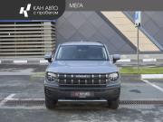 Haval H3 I Казань  - изображение 17