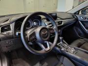 Mazda 6 III (GJ) Рестайлинг Казань  - изображение 42