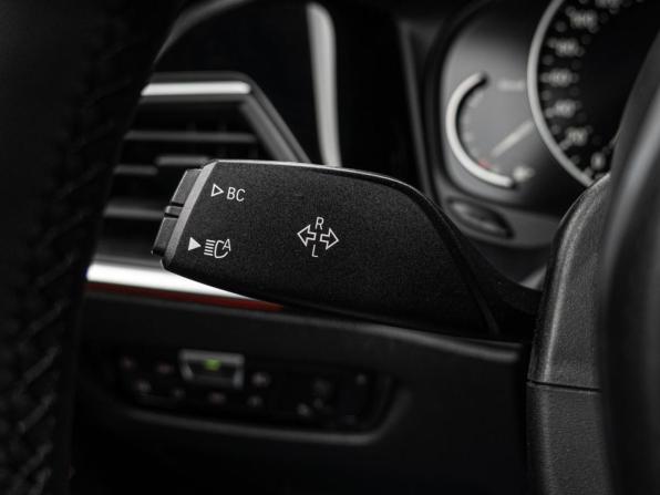 BMW 3 серии VII (G2x) с пробегом 2019 года, цена 3 549 000 рублей, 132544 км, седан, Автокод Объявления