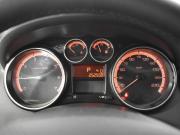 Peugeot 308 I Казань  - изображение 32