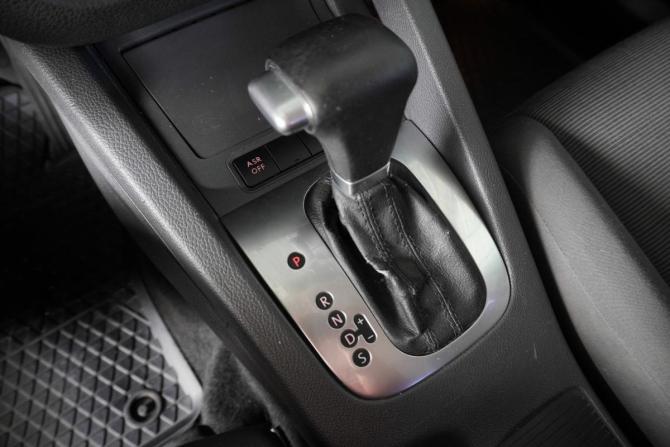 Volkswagen Golf V с пробегом 2007 года, цена 670 000 рублей, 211890 км, хэтчбек, Автокод Объявления