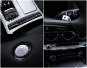 Kia Stinger I Москва  - изображение 40