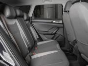 Volkswagen Taos I Казань  - изображение 16