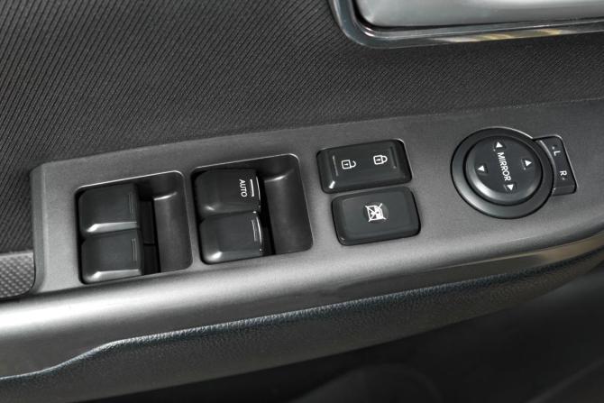 Kia Rio III с пробегом 2012 года, цена 799 000 рублей, 169846 км, седан, Автокод Объявления