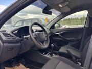 Lada (ВАЗ) Vesta I Тверь  - изображение 24
