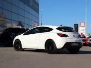 Opel Astra J Рестайлинг Самара  - изображение 28