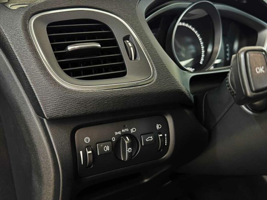 Volvo V40 II Москва  - изображение 10