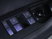 Audi A7 II (4K) Санкт-Петербург  - изображение 43