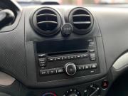 Ravon Nexia R3 Альметьевск  - изображение 38
