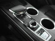 Changan CS55 Plus II Екатеринбург  - изображение 39
