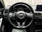 Mazda 3 III (BM) Ижевск  - изображение 50