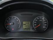 Lada (ВАЗ) Granta I Рестайлинг Волгоград  - изображение 27