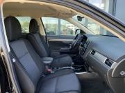 Mitsubishi Outlander III Рестайлинг 2 Москва  - изображение 42