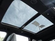 Geely Galaxy M7 Ставрополь  - изображение 35