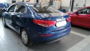 Kia Rio III Рестайлинг Санкт-Петербург  - изображение 17