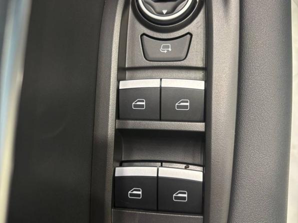 Chery Tiggo 7 Pro Max I с пробегом 2023 года, цена 2 179 900 рублей, 12000 км, внедорожник, Автокод Объявления