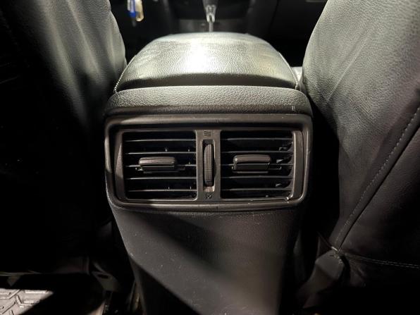 Nissan Qashqai II с пробегом 2014 года, цена 1 430 000 рублей, 168367 км, внедорожник, Автокод Объявления