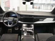 Audi Q7 II (4M) Рестайлинг Москва  - изображение 38
