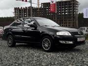 Nissan Almera Classic I Ижевск  - изображение 28