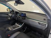 Chery Tiggo 4 Pro I Москва  - изображение 41
