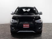 Mitsubishi ASX I Рестайлинг Чита  - изображение 20
