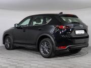 Mazda CX-5 II Химки  - изображение 22