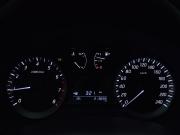 Nissan Sentra VII (B17) Кемерово  - изображение 30