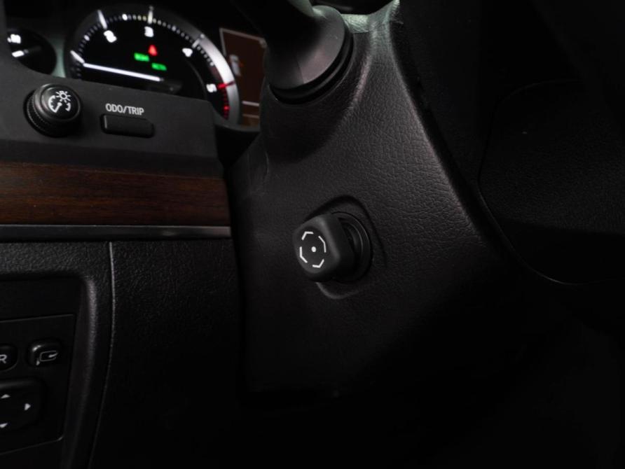 Toyota Land Cruiser 200 Series Рестайлинг 2 Тюмень  - изображение 15