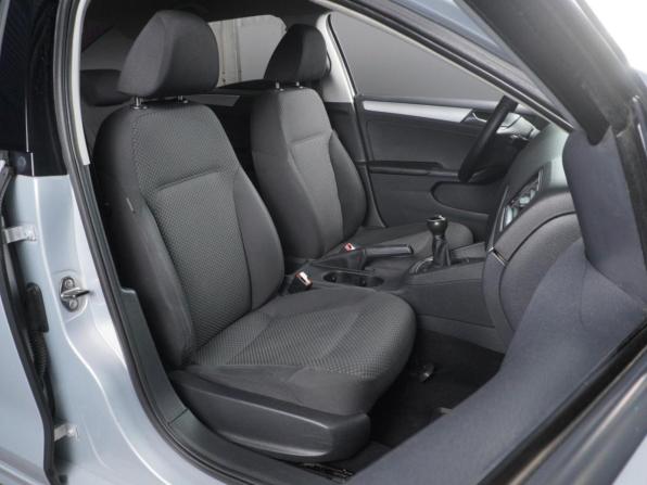 Volkswagen Jetta VI с пробегом 2011 года, цена 930 000 рублей, 231428 км, седан, Автокод Объявления