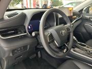Toyota Highlander IV (XU70) Екатеринбург  - изображение 27
