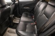 Lifan X50 Барнаул  - изображение 46