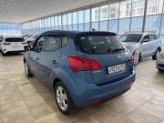 Kia Venga I Рестайлинг Новороссийск  - изображение 39