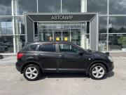 Nissan Qashqai I Брянск  - изображение 17