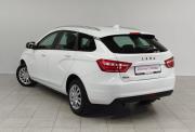 Lada (ВАЗ) Vesta I Саратов  - изображение 30