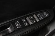 Renault Arkana I Сургут  - изображение 25