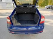 Skoda Octavia II (A5) Рестайлинг Чебоксары  - изображение 34