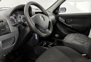 Fiat Albea I Рестайлинг Волгоград  - изображение 30