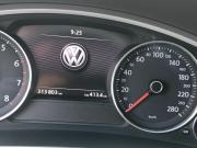 Volkswagen Touareg II Кемерово  - изображение 39