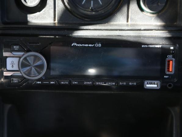 Lada (ВАЗ) 2107 с пробегом 2010 года, цена 68 000 рублей, 95050 км, седан, Автокод Объявления
