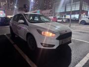 Ford Focus III Рестайлинг Санкт-Петербург  - изображение 7