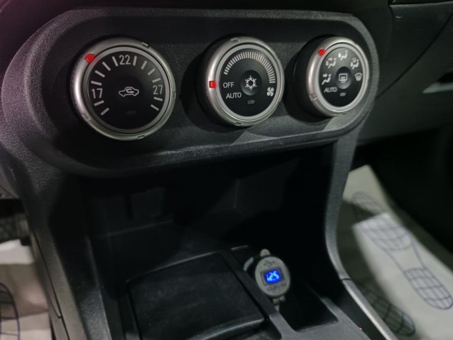 Mitsubishi Lancer X Ставрополь  - изображение 22