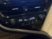 Toyota Camry VIII (XV70) Рестайлинг Челябинск  - изображение 39